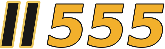 ll555 logo