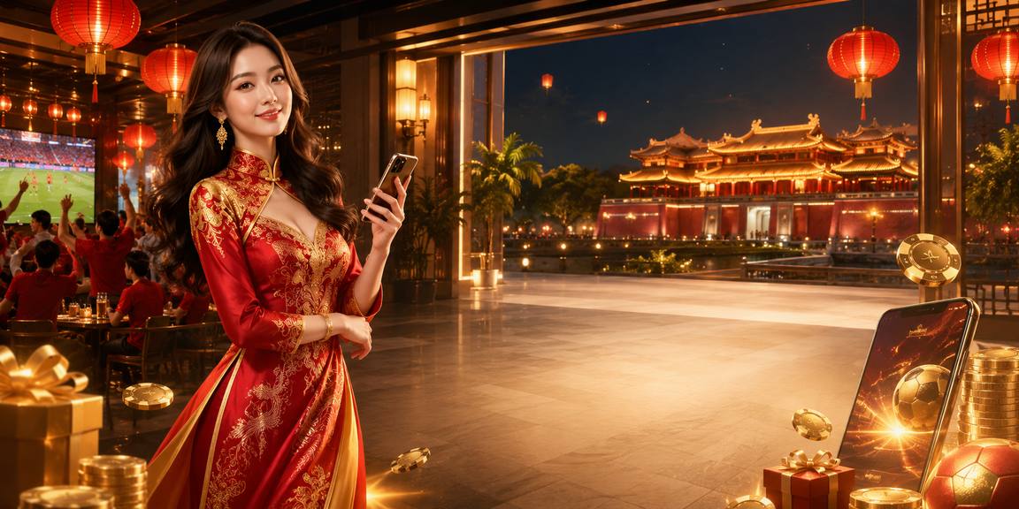 ll555 Những studio và phòng chơi bên trong ll555 casino