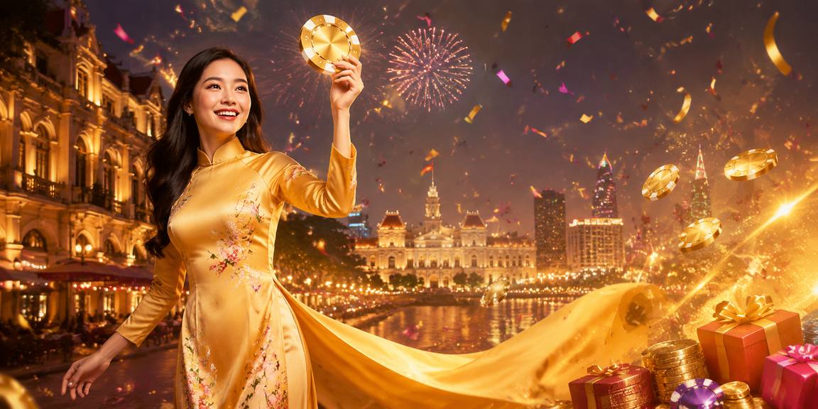 ll555 Mở tài khoản ll555 trong vài giây