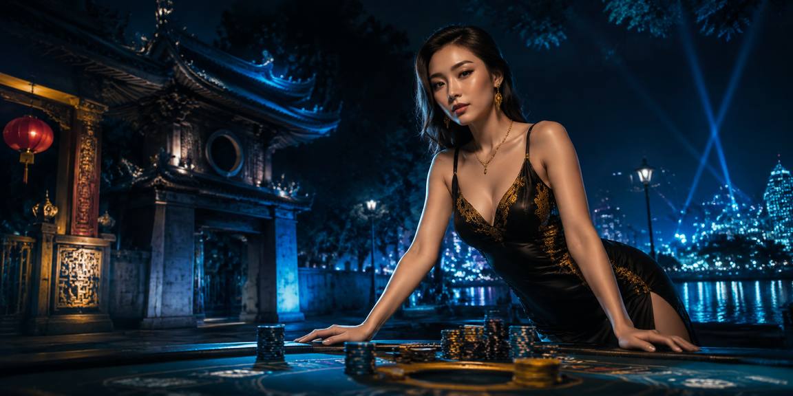 ll555 Đăng nhập ll555 - Truy cập toàn bộ sân chơi