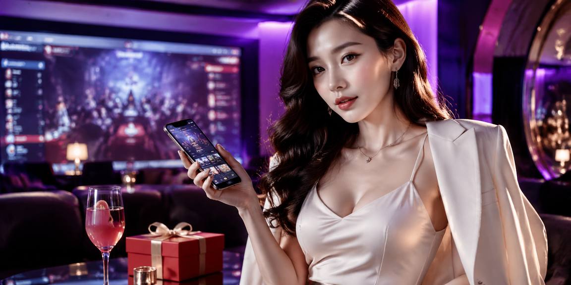 ll555 Những quy định bạn cần biết
